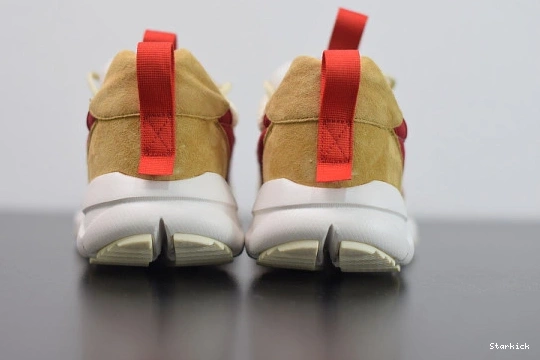 Sachs Camp Tom NikeCraft Shoe Mars Yard 2.0 AA2261-100 Space 1104